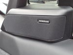 2024 Range Rover Sport Thumbnail 12