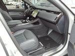 2024 Range Rover Sport Thumbnail 13