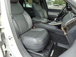 2024 Range Rover Sport Thumbnail 14