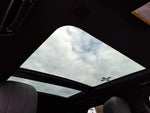 2024 Range Rover Sport Thumbnail 15