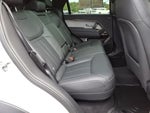 2024 Range Rover Sport Thumbnail 16