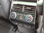 2024 Range Rover Sport Thumbnail 17