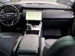 2024 Range Rover Sport Thumbnail 18