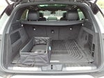 2024 Range Rover Sport Thumbnail 19