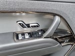 2024 Range Rover Sport Thumbnail 20