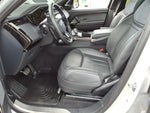 2024 Range Rover Sport Thumbnail 21