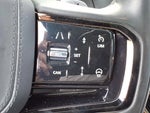 2024 Range Rover Sport Thumbnail 23
