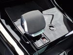 2024 Range Rover Sport Thumbnail 24