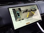 2024 Range Rover Sport Thumbnail 26