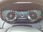2024 Range Rover Sport Thumbnail 28