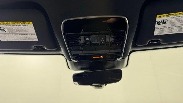 2024 Land Rover Range Rover Sport P400 Dynamic SE