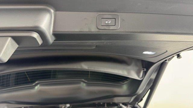 2024 Land Rover Range Rover Sport P400 Dynamic SE