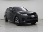 2023 Range Rover Sport Thumbnail 1