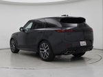 2023 Range Rover Sport Thumbnail 2