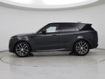 2023 Range Rover Sport Thumbnail 3
