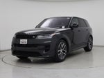 2023 Range Rover Sport Thumbnail 4