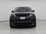 2023 Range Rover Sport Thumbnail 5