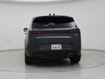 2023 Range Rover Sport Thumbnail 6
