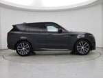 2023 Range Rover Sport Thumbnail 7
