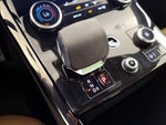 2023 Range Rover Sport Thumbnail 18