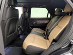 2023 Range Rover Sport Thumbnail 21