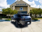2024 Range Rover Sport Thumbnail 3
