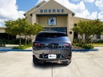 2024 Range Rover Sport Thumbnail 4