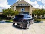 2024 Range Rover Sport Thumbnail 5