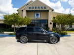 2024 Range Rover Sport Thumbnail 6