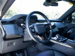 2024 Range Rover Sport Thumbnail 8