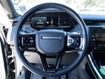 2024 Range Rover Sport Thumbnail 9