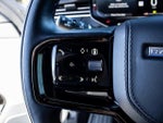 2024 Range Rover Sport Thumbnail 10