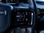 2024 Range Rover Sport Thumbnail 11