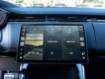 2024 Range Rover Sport Thumbnail 14