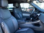 2024 Range Rover Sport Thumbnail 16
