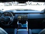 2024 Range Rover Sport Thumbnail 17