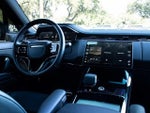 2024 Range Rover Sport Thumbnail 18
