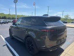 2025 Range Rover Sport Thumbnail 5