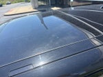 2025 Range Rover Sport Thumbnail 6