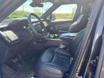 2025 Range Rover Sport Thumbnail 7
