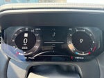 2025 Range Rover Sport Thumbnail 8