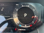 2025 Range Rover Sport Thumbnail 9