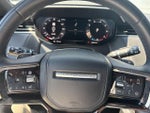 2025 Range Rover Sport Thumbnail 10