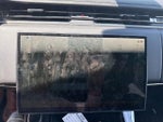 2025 Range Rover Sport Thumbnail 11
