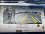 2025 Range Rover Sport Thumbnail 12
