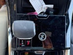 2025 Range Rover Sport Thumbnail 13