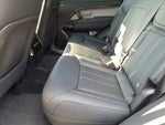 2025 Range Rover Sport Thumbnail 4