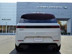 2025 Range Rover Sport Thumbnail 6
