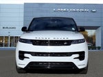 2025 Range Rover Sport Thumbnail 7