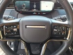 2025 Range Rover Sport Thumbnail 10